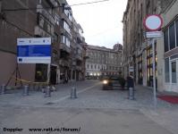 Imagine atasata: Reabilitare centru - 2015.11.11 - 21.jpg